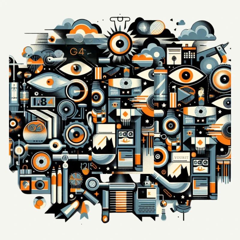 Indriustrial Tech