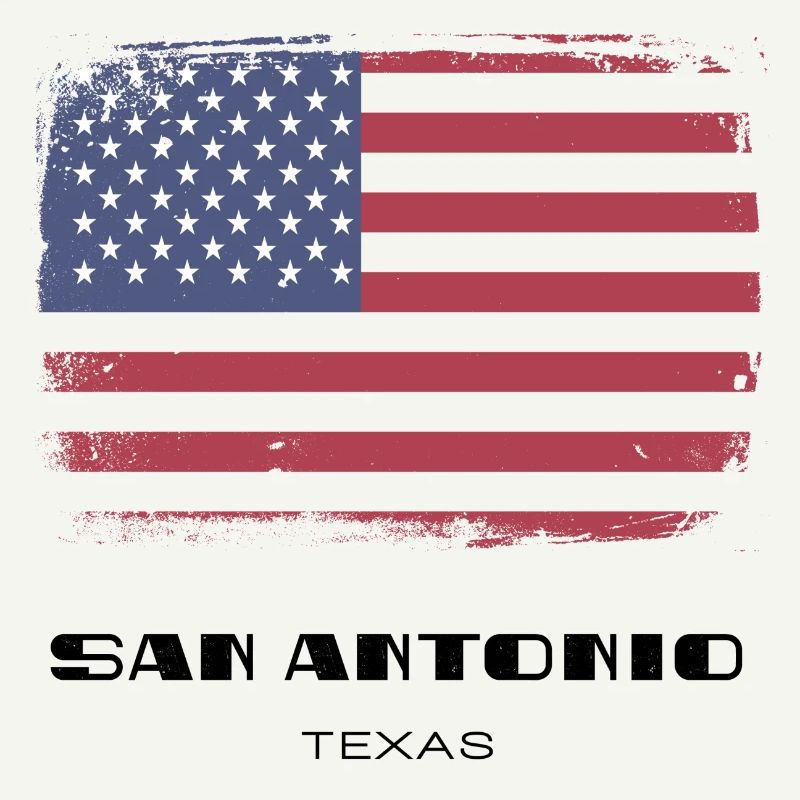 San Antonio, Texas, États-Unis