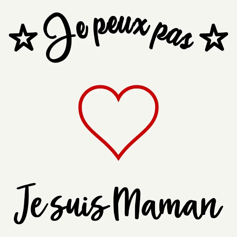 MAMAN