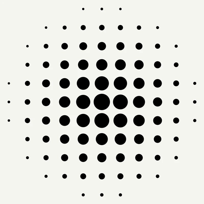 Grid