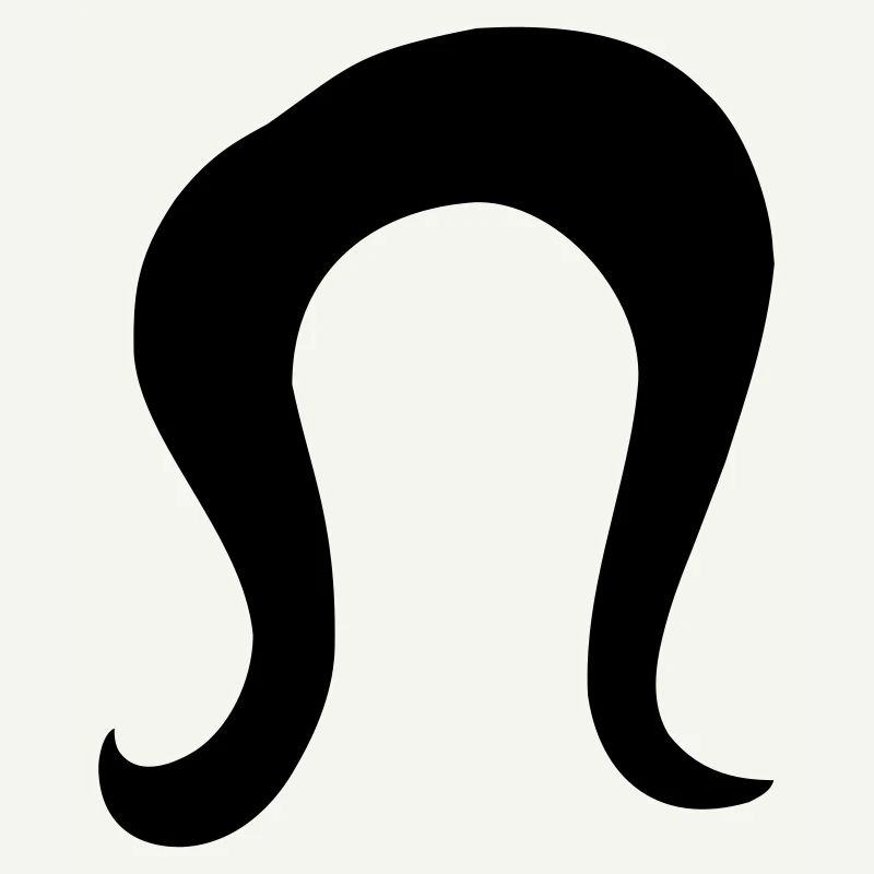 Frisur