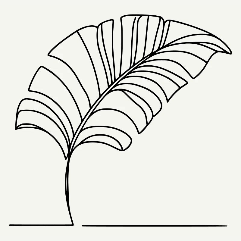 Leaf