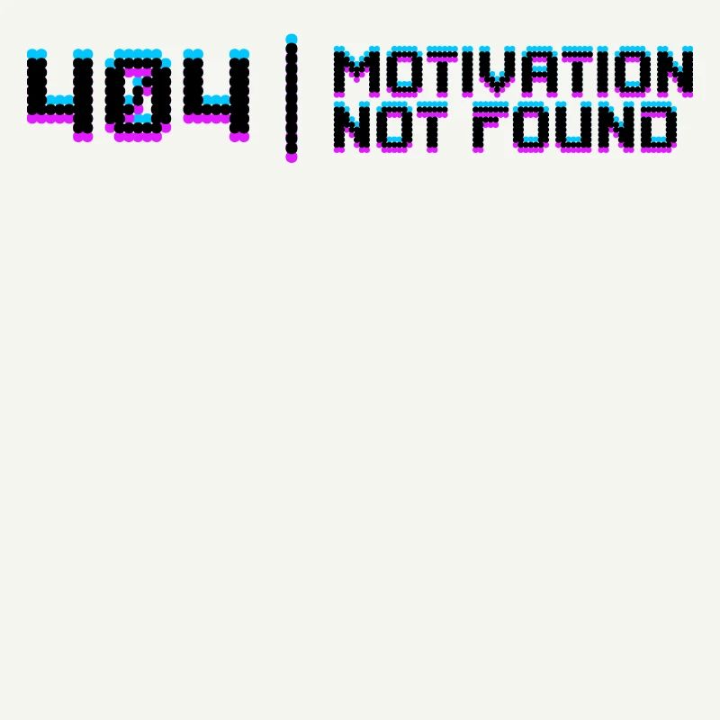 Bugfixing Skripting Dev Computerfreak Developer