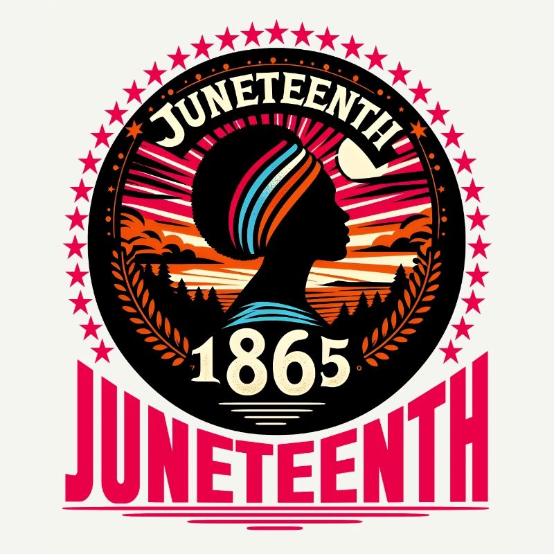 Célébrer Juneteenth : liberté, héritage, unité