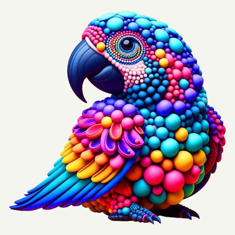 Pop-Art-Bird (01)