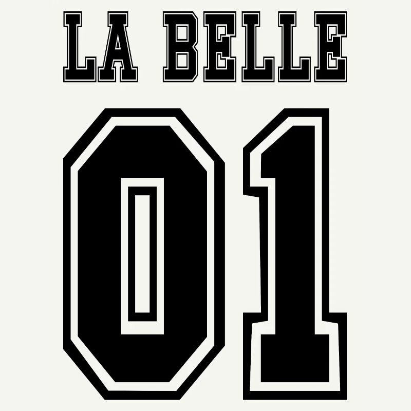 BELLE