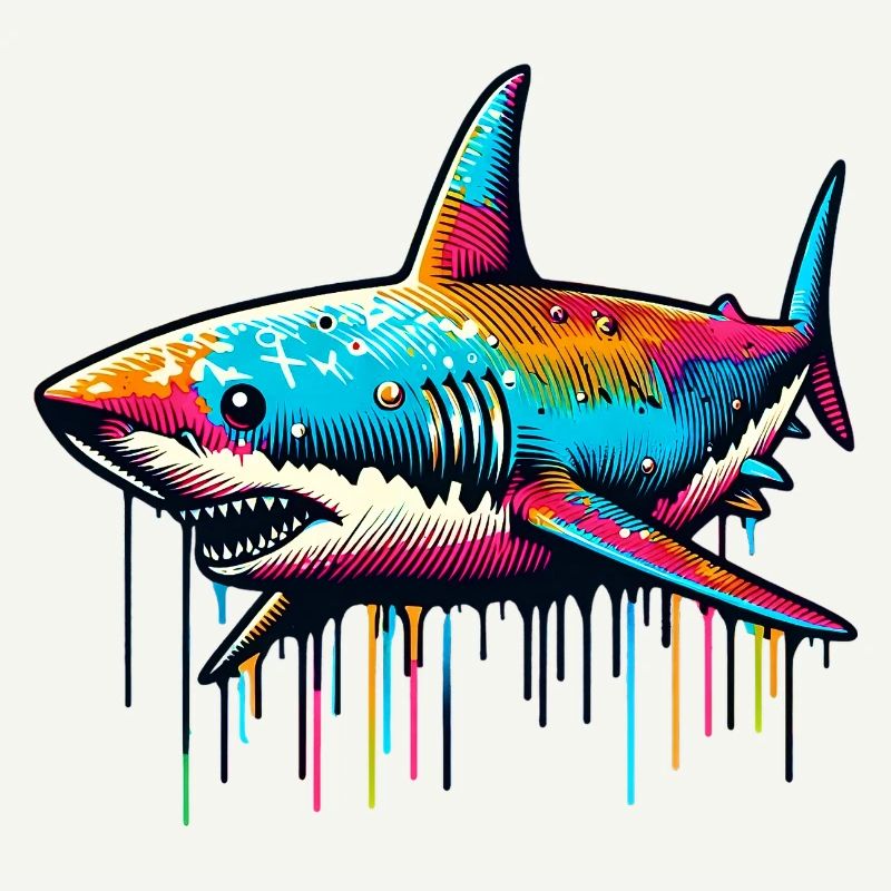 Requin