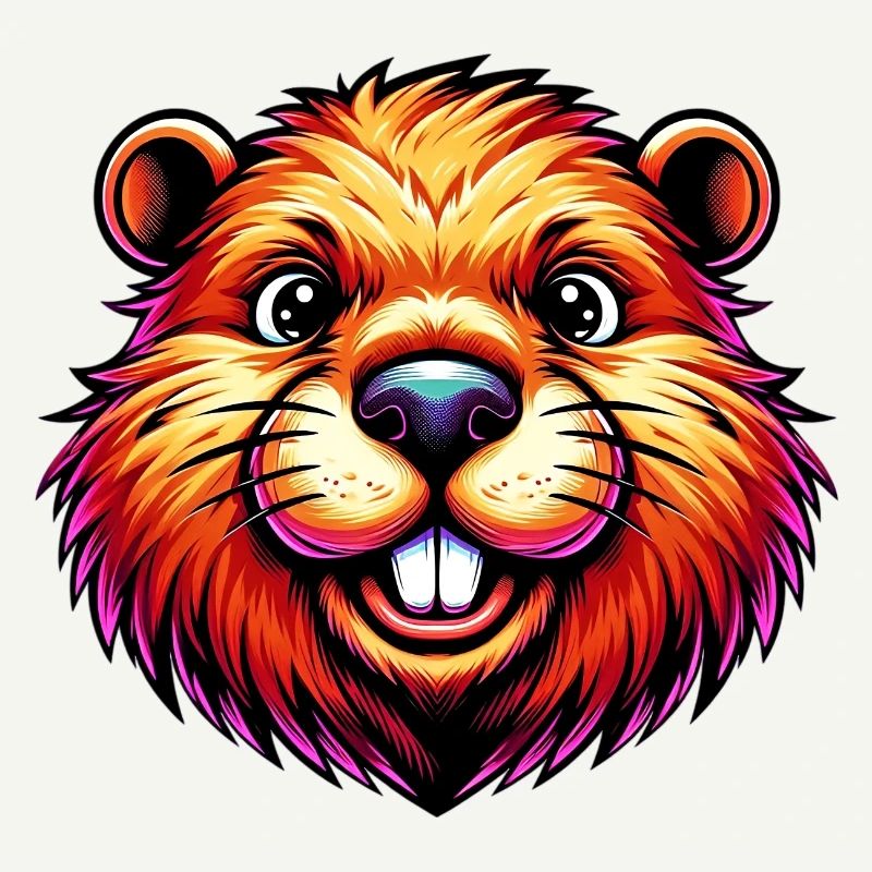 Castor