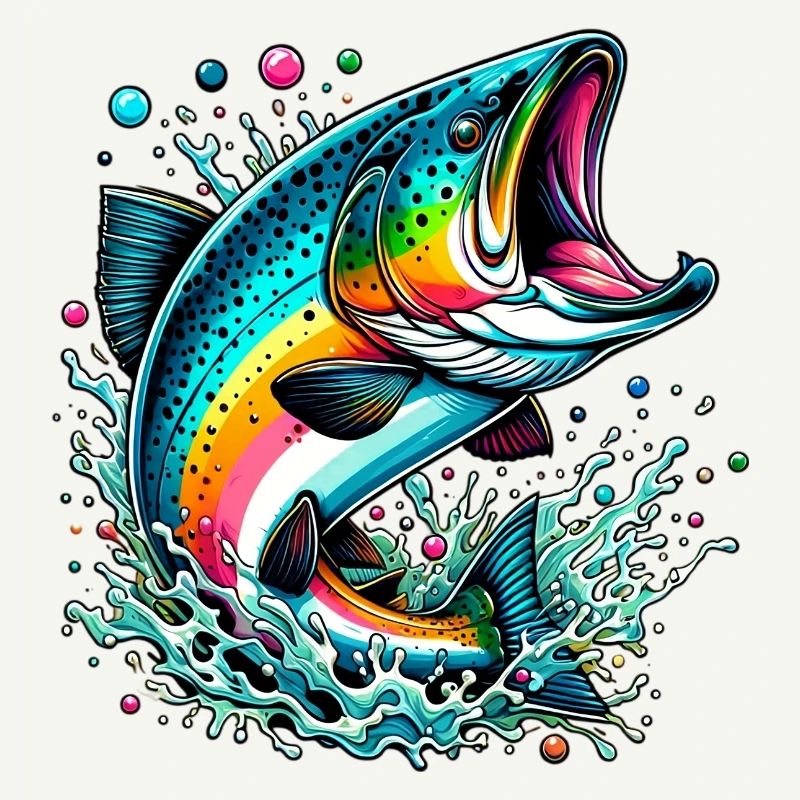 Lachs