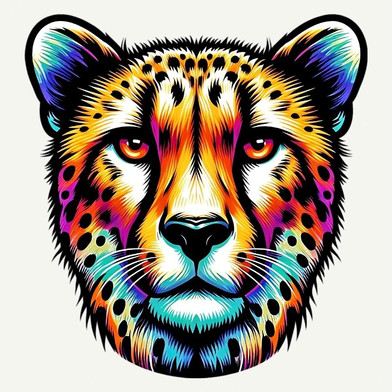 Guépard
