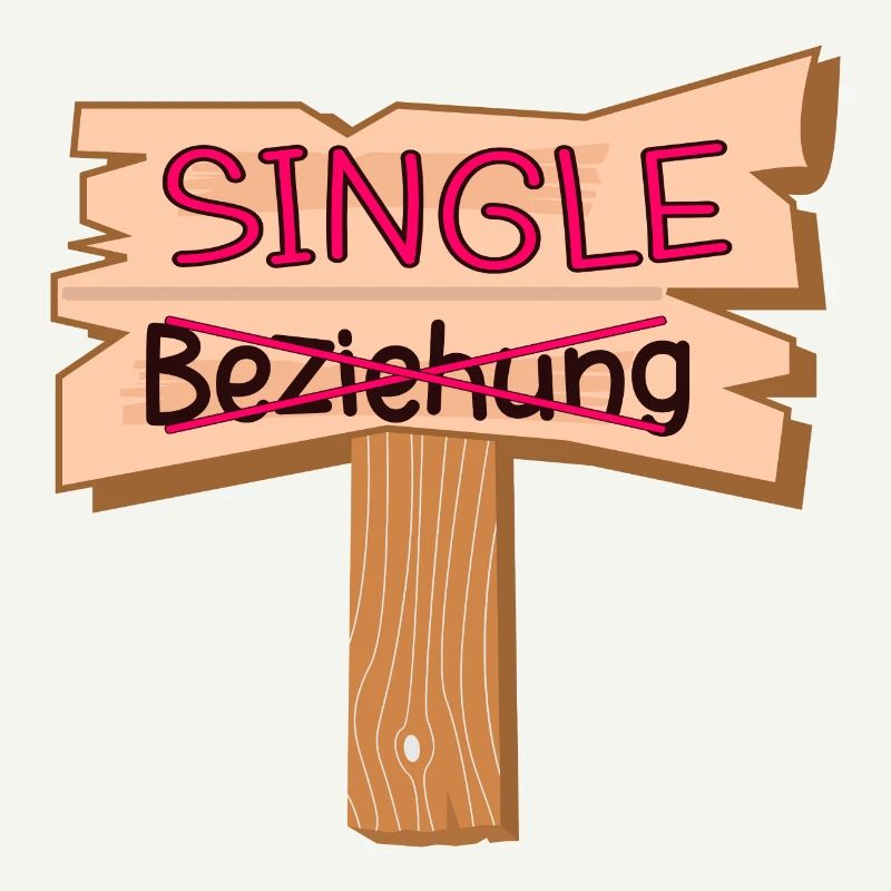 BEZIEHUNG SINGLE SPRÜCHE