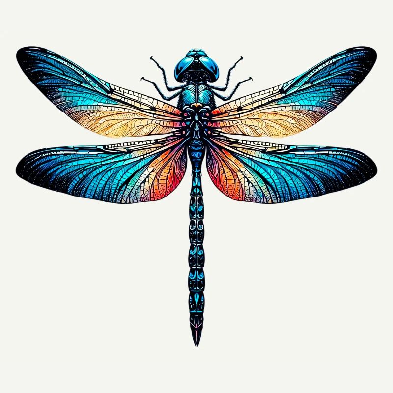 Libelle