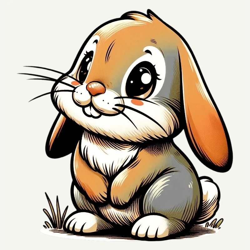 Rabbit
