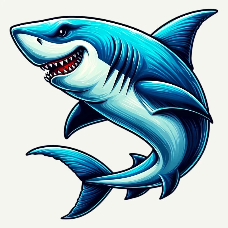 Requin
