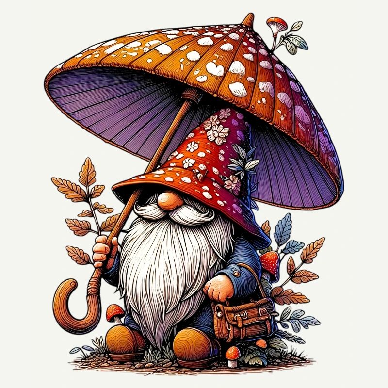 Gnome
