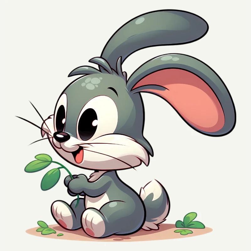 Lapin
