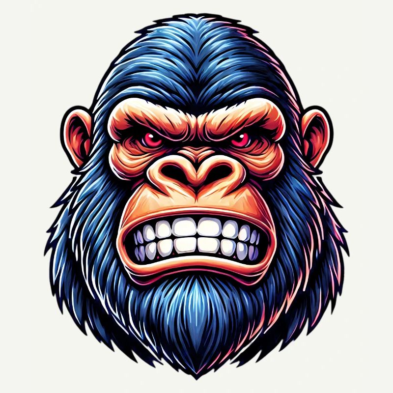 Gorilla