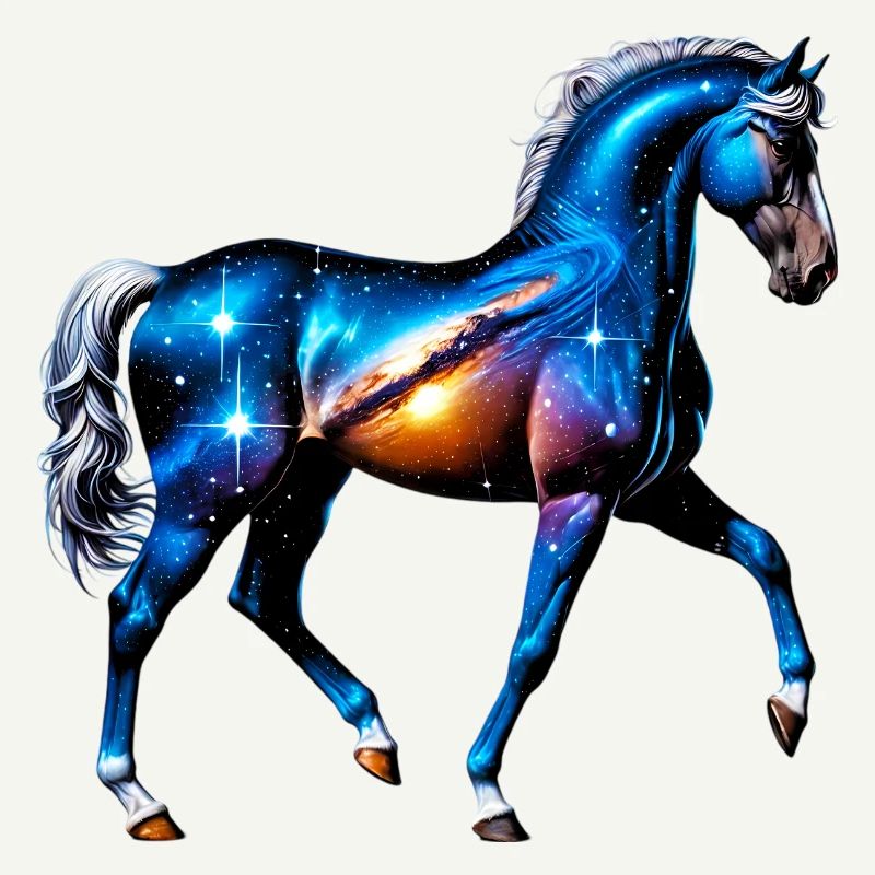 Cheval