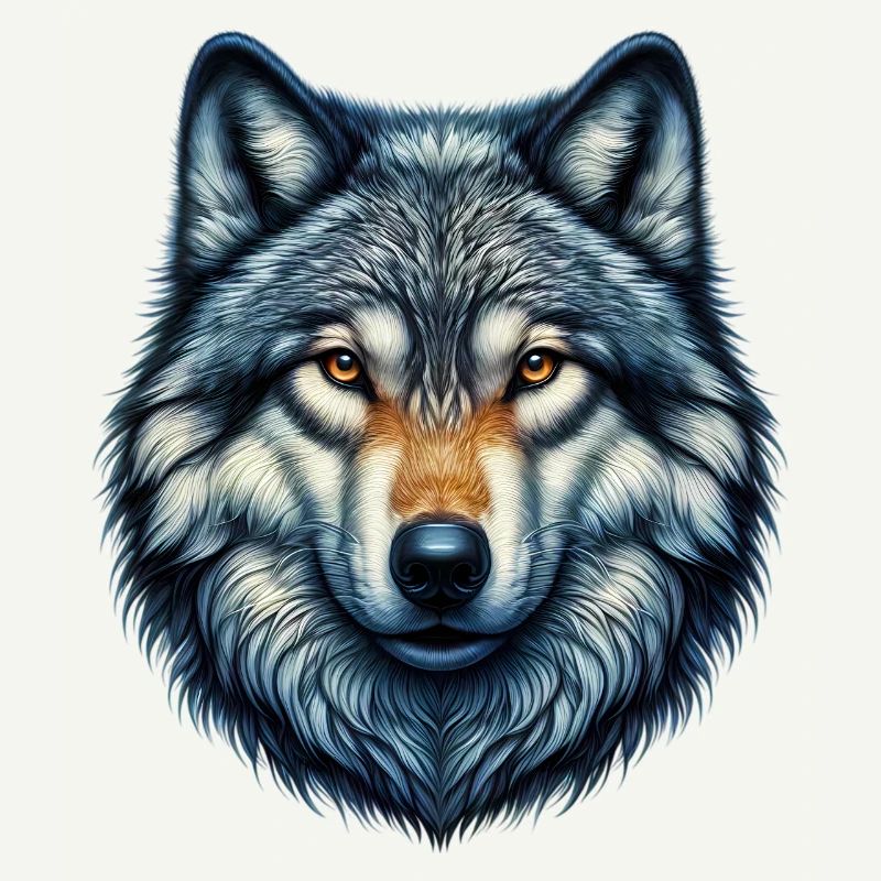 Loup