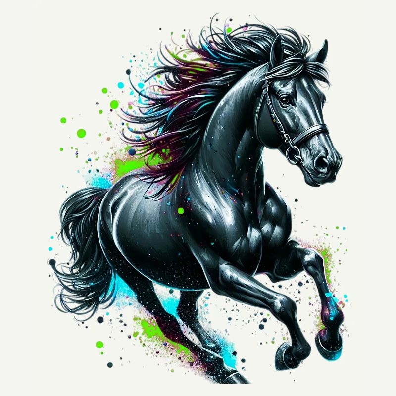 Cheval