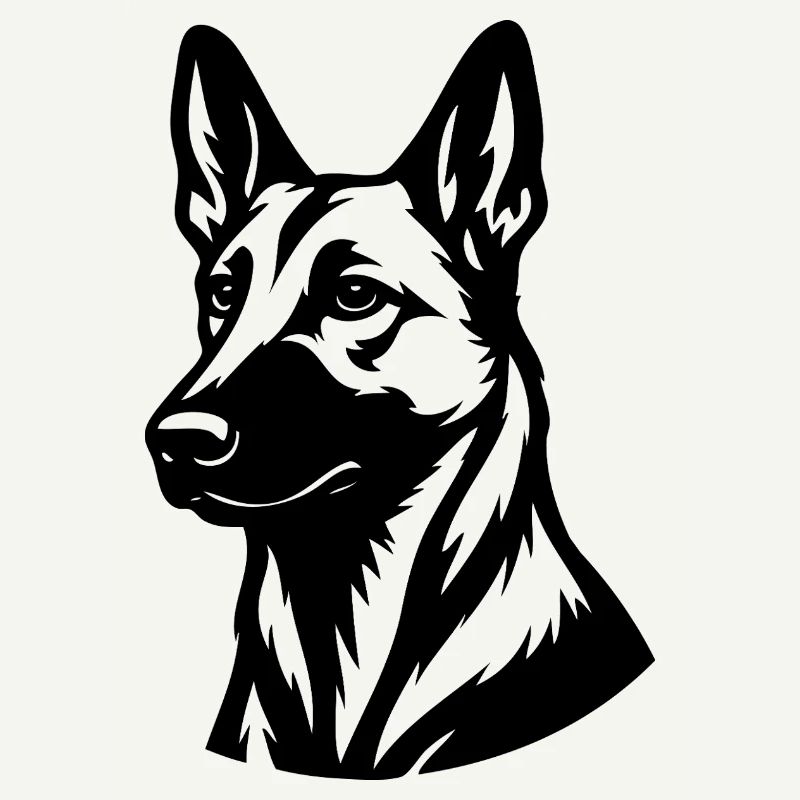 Malinois