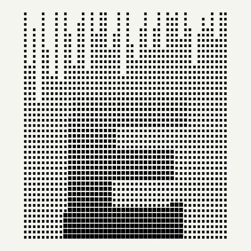 Letter E, Name, der Buchstabe E