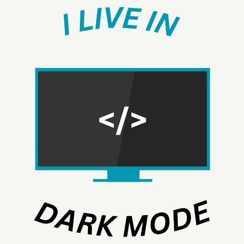 Programmer Motivation Design