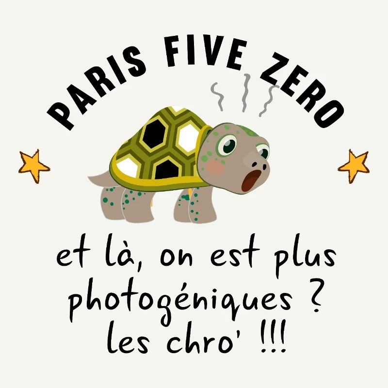 Paris_five_zero
