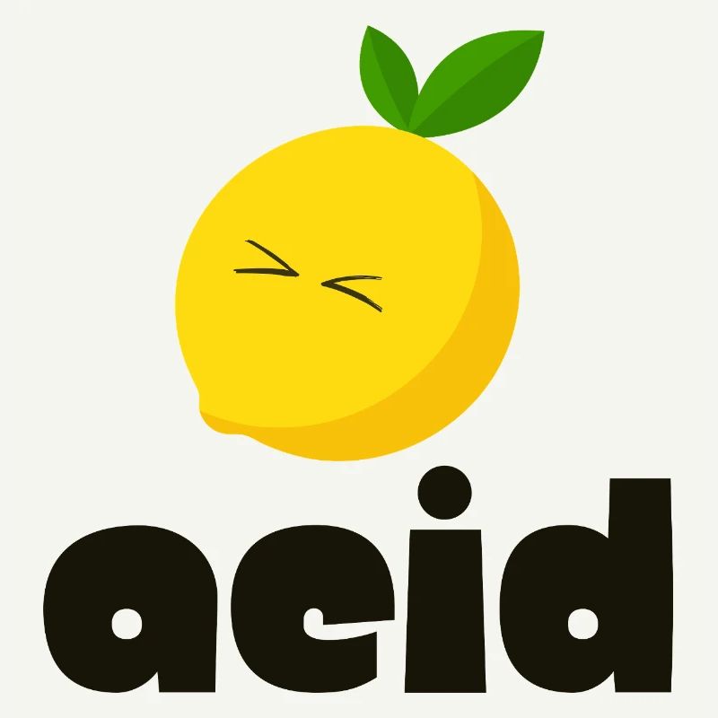 ACIDE