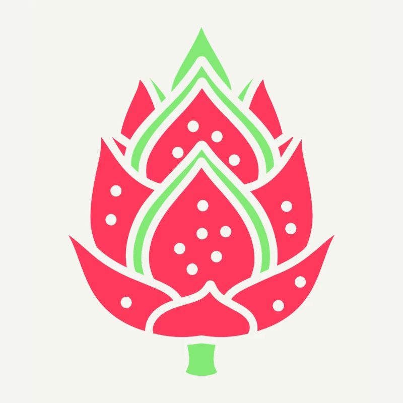 Drachenfrucht