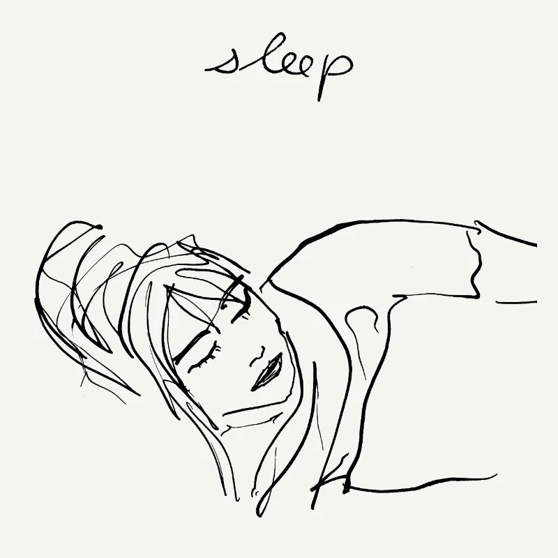 Dormir