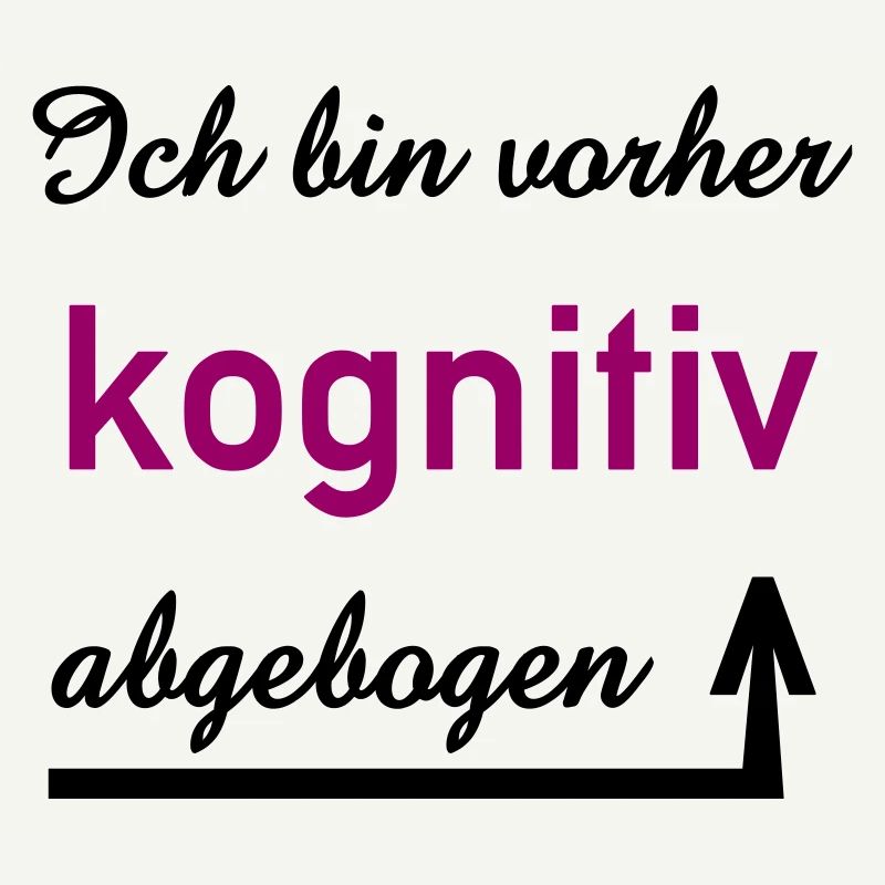cognitive, saying, communication, interpersonal