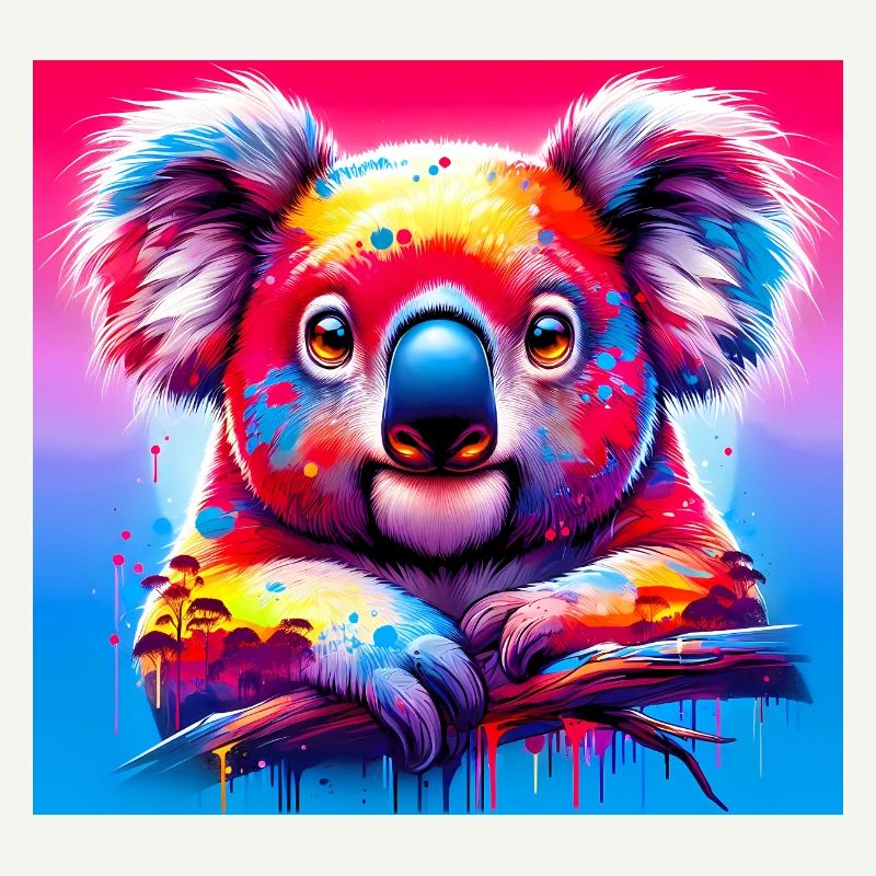 Koala