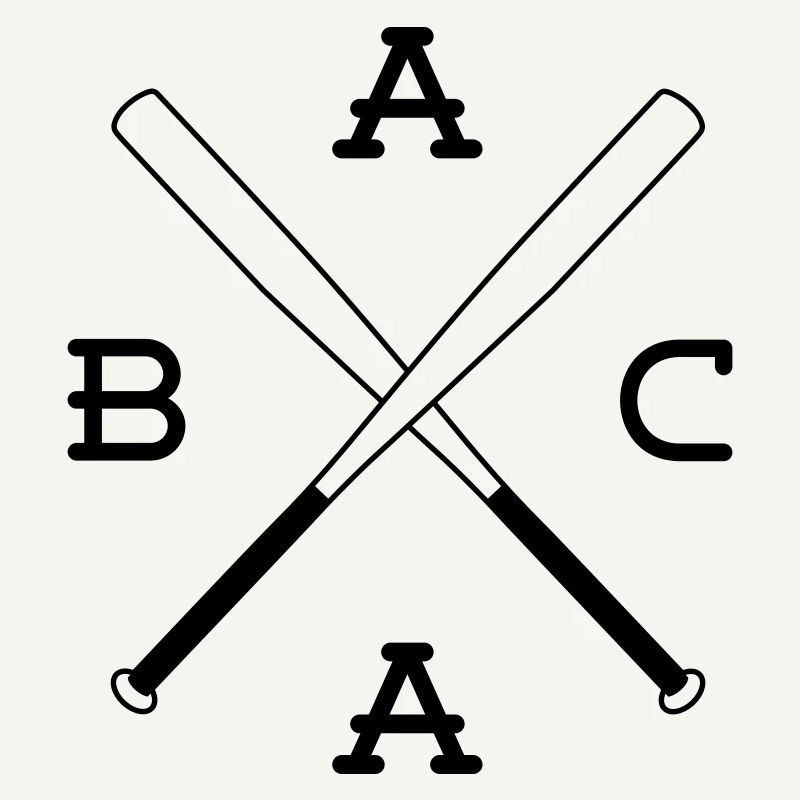ACAB