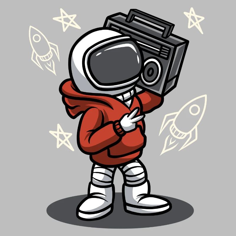 COOL SPACIAL