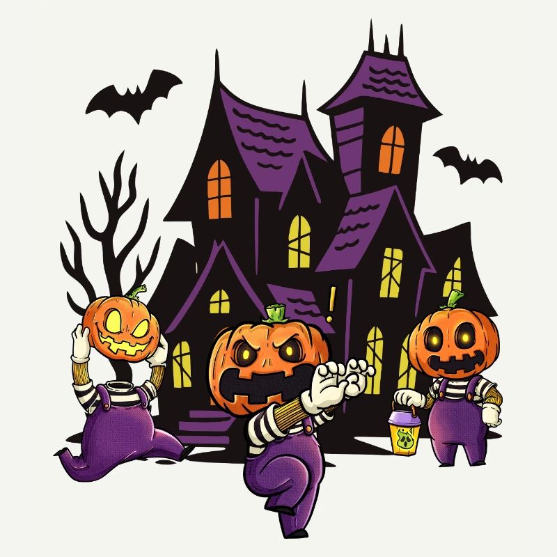 SCARY_NIGHT