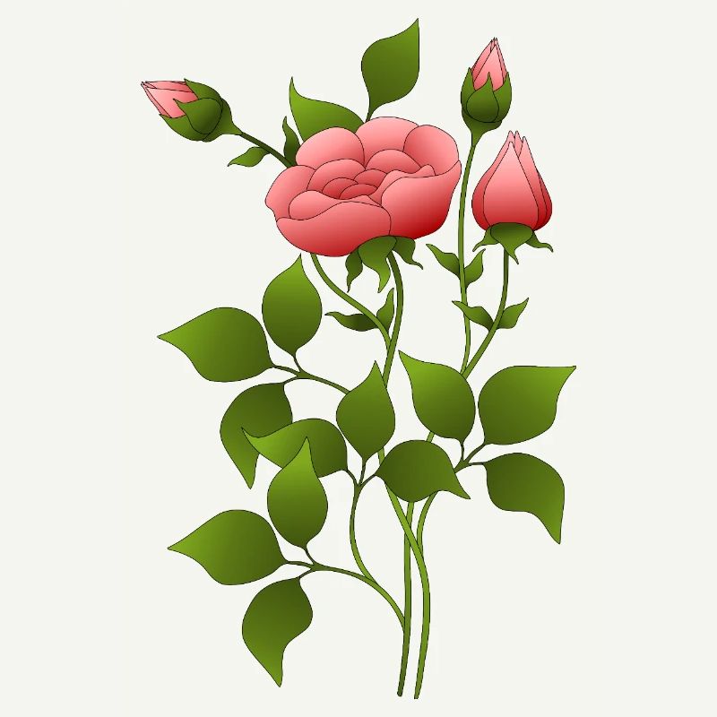 Fleur