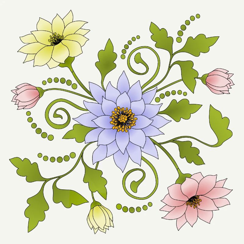 Fleur
