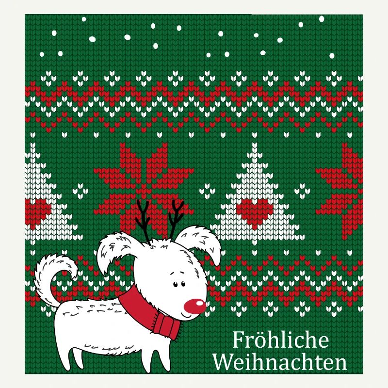 Joyeux Noël