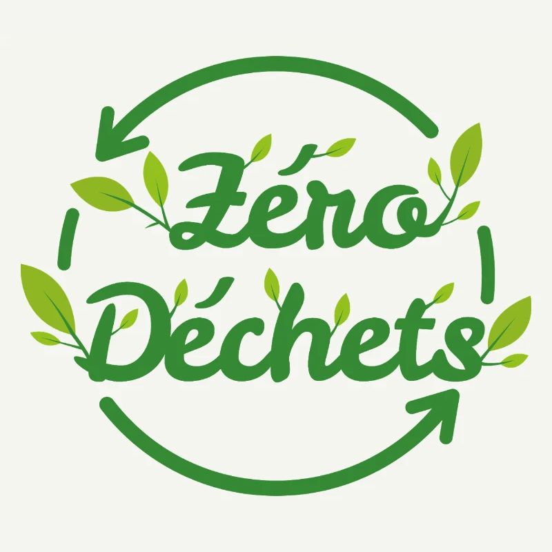 Zero Waste Anlagen