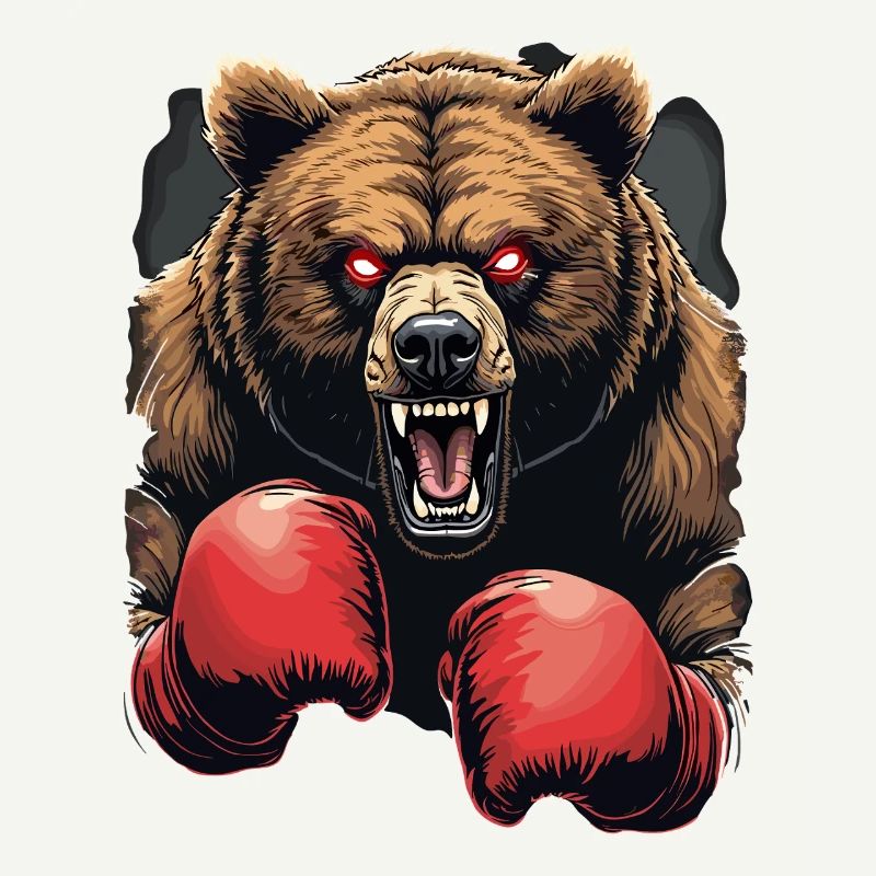 Boxen