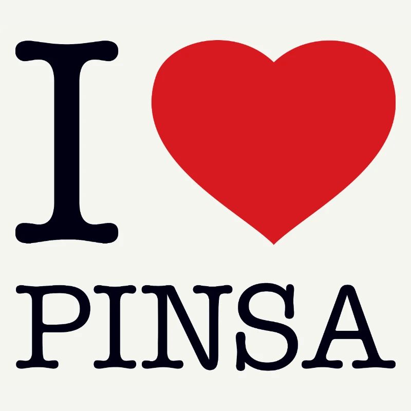 J’adore Pinsa