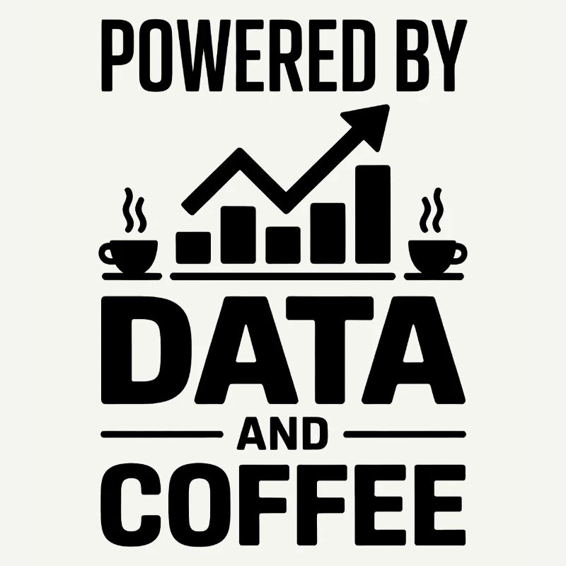 Data Analyst Saying Funny Data Analyst Gift