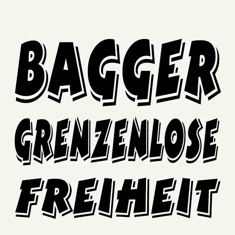 Bagger