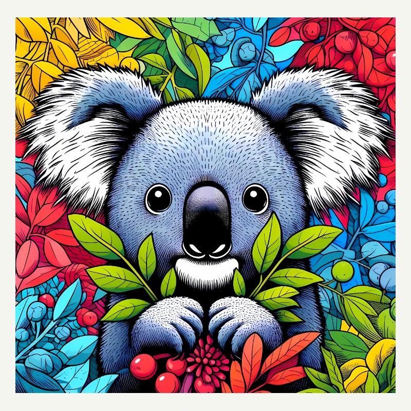 Koala