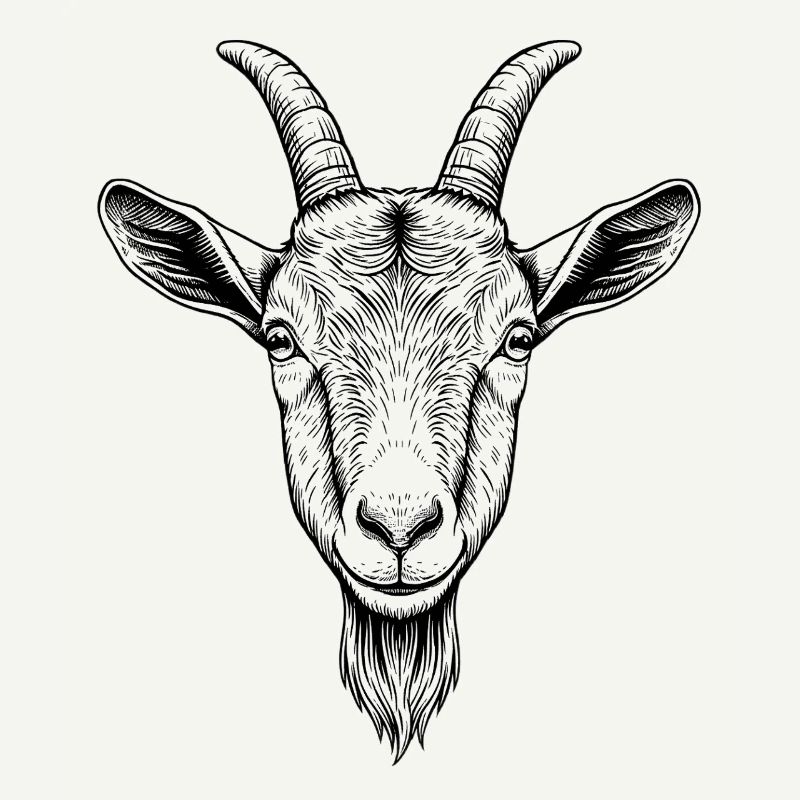 Chèvre
