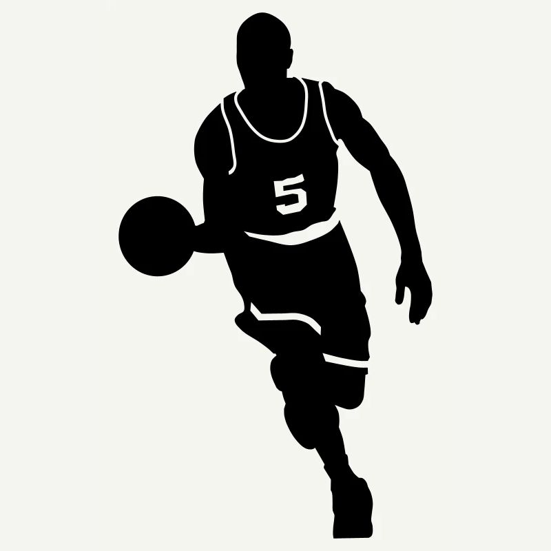 Basket-ball