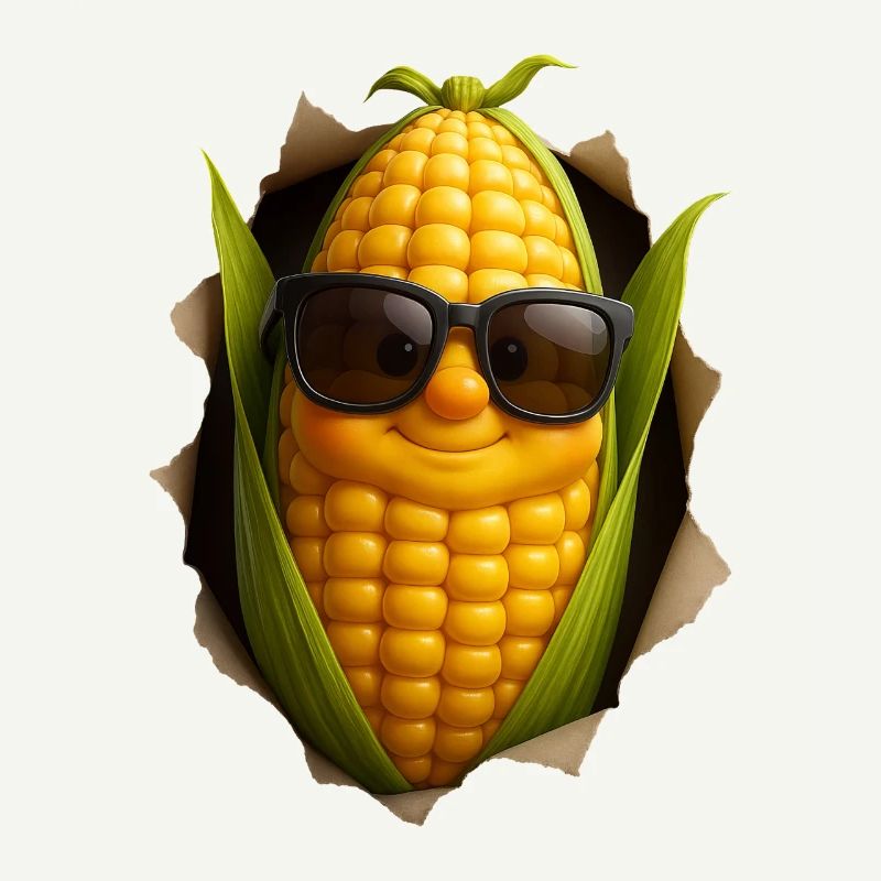 Corn