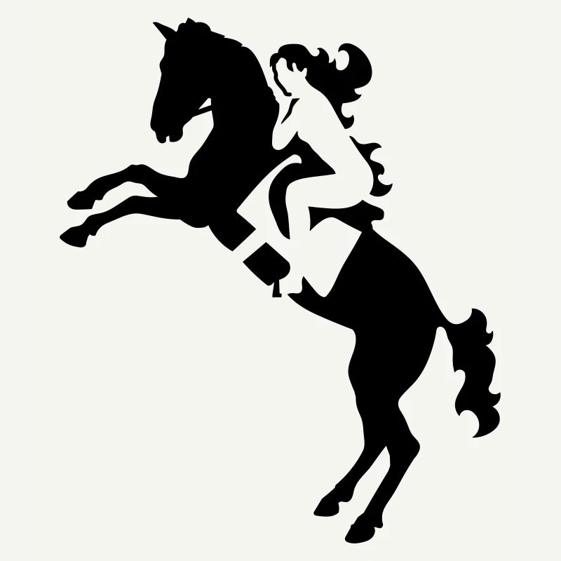 Cavalier