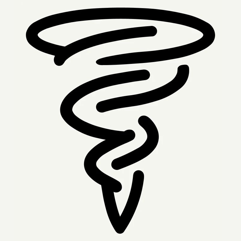 Tornado